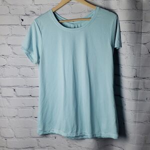 ‎PBX Pro Shirt